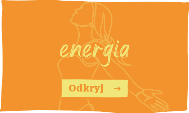 tołpa body&soul - energia