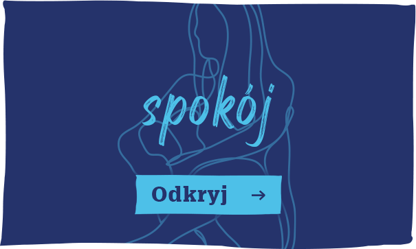tołpa body&soul - spokój